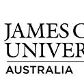 The Department of Psychology - Australia Private Schools