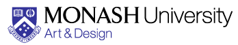 Department of Fine Arts - Monash University - Australia Private Schools