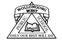West Wollongong NSW Australia Private Schools