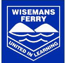 Wisemans Ferry Public School - Australia Private Schools