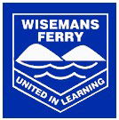 Wisemans Ferry NSW Schools and Learning Australia Private Schools Australia Private Schools