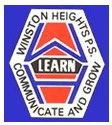  School Education
