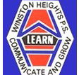 Winston Heights Public School - School Education