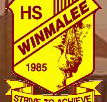 Winmalee High School - School Find