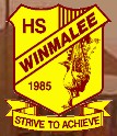 Winmalee High School - School Find 0