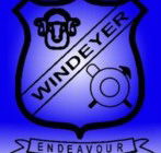 Windeyer Public School - Australia Private Schools