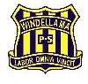 Windellama Public School - Australia Private Schools
