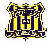 Windellama Public School - School Find 0