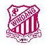 Windang Public School - School Education