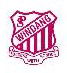 Windang Public School