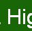 Willyama High School - Australia Private Schools