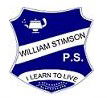 Woodpark NSW Australia Private Schools