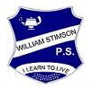 William Stimson Public School - Australia Private Schools