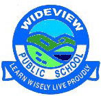 Wideview Public School - Australia Private Schools