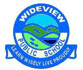 Wideview Public School - School Find 0