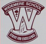 Widemere Public School - Australia Private Schools