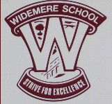 Widemere Public School - Australia Private Schools 0