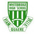 Whitebridge High School - Australia Private Schools