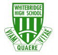Whitebridge High School - Australia Private Schools 0