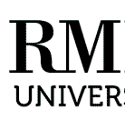 School of Life and Physical Sciences - RMIT - Australia Private Schools