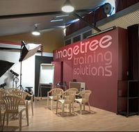 Imagetree - School Education
