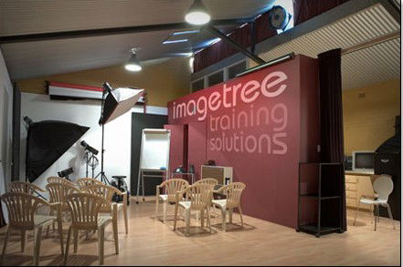 Imagetree - School Education 0