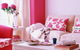 Judith Molyneux Interior Decor & Design Courses - thumb 0