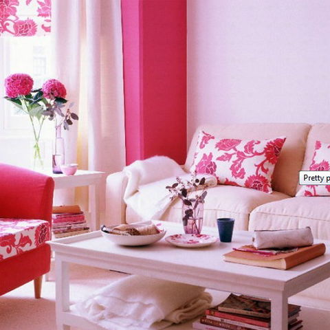 Judith Molyneux Interior Decor & Design Courses - School Find 0