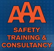 Aaa Safety Training  Consultancy - Australia Private Schools