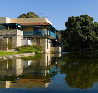 The Kumara Meditation Centre - School Education