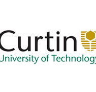 School of Economics and Finance - Curtin University of Technology - Australia Private Schools