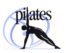 The Pilates Fitness Institute Of Wa - School Find 0