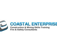 Coastal Enterprises - Australia Private Schools