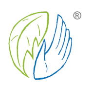 Paramount College - Australia Private Schools
