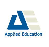 Applied Education - Australia Private Schools