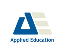 Applied Education - School Education 0