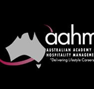 Australian Academy of Hospitality Management - School Education