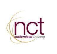 National Corporate Training - Australia Private Schools