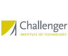 Challenger Institute Of Technology - Australia Private Schools 0