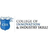 College of Innovation and Industry Skills - Australia Private Schools