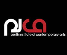 The Perth Institute Of Contemporary Arts - Australia Private Schools 0