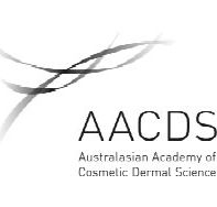 Australasian Academy of Cosmetic Dermal Science - School Education
