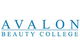 Avalon Beauty College - thumb 0