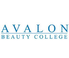 Avalon Beauty College - School Education 0