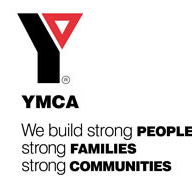 YMCA Training Perth - Australia Private Schools