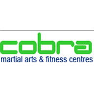 Cobra Martial Arts and Fitness Centres - Australia Private Schools