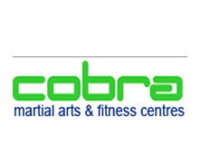 Cobra Martial Arts And Fitness Centres - Australia Private Schools 0