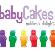 Baby Cakes Cooking Classes - Australia Private Schools
