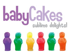 Baby Cakes Cooking Classes - School Education 0