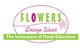 Flowers Design School - thumb 0